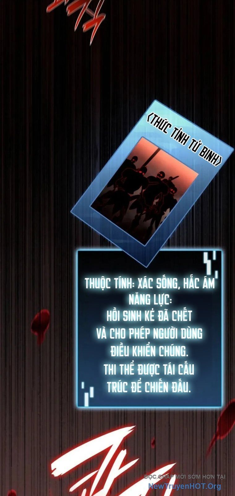 page_53