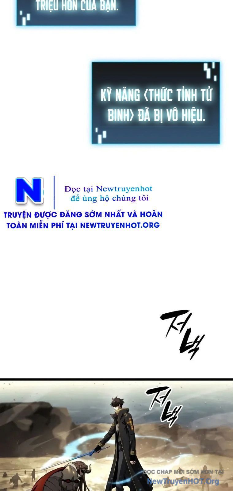 page_59