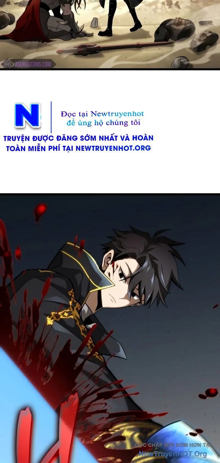 page_60