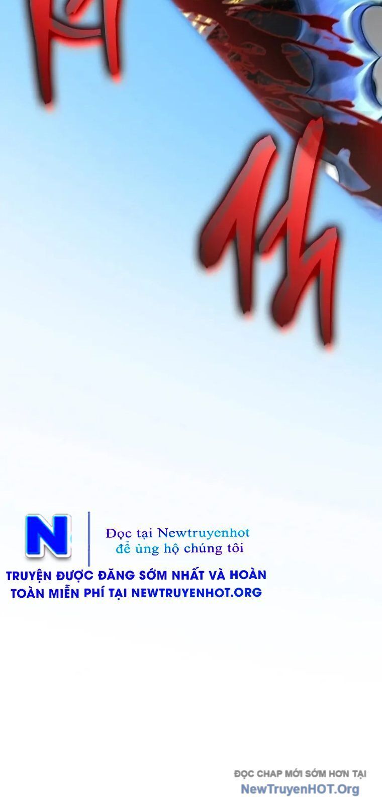 page_61