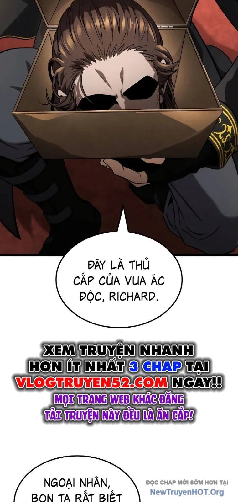 page_63