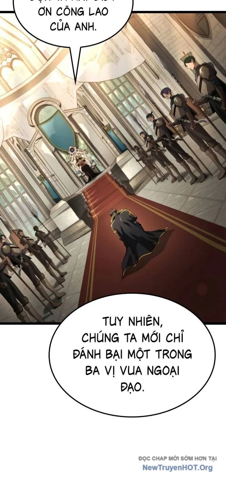 page_64
