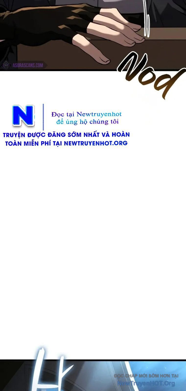 page_66