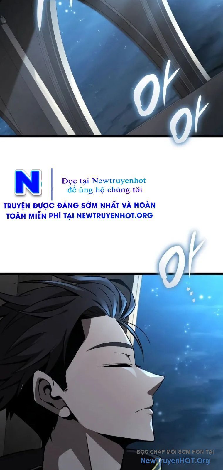 page_67