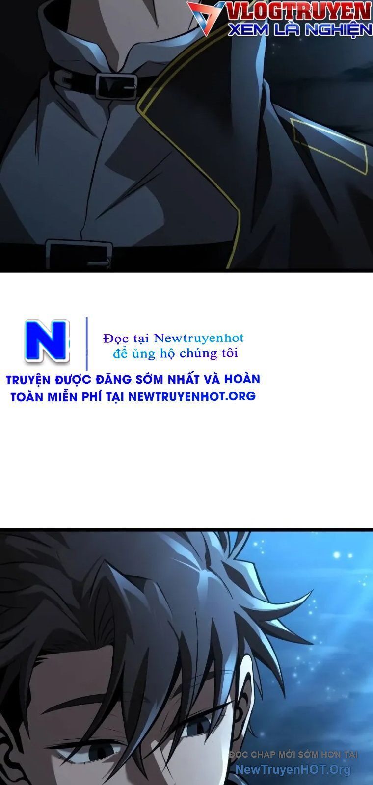 page_68