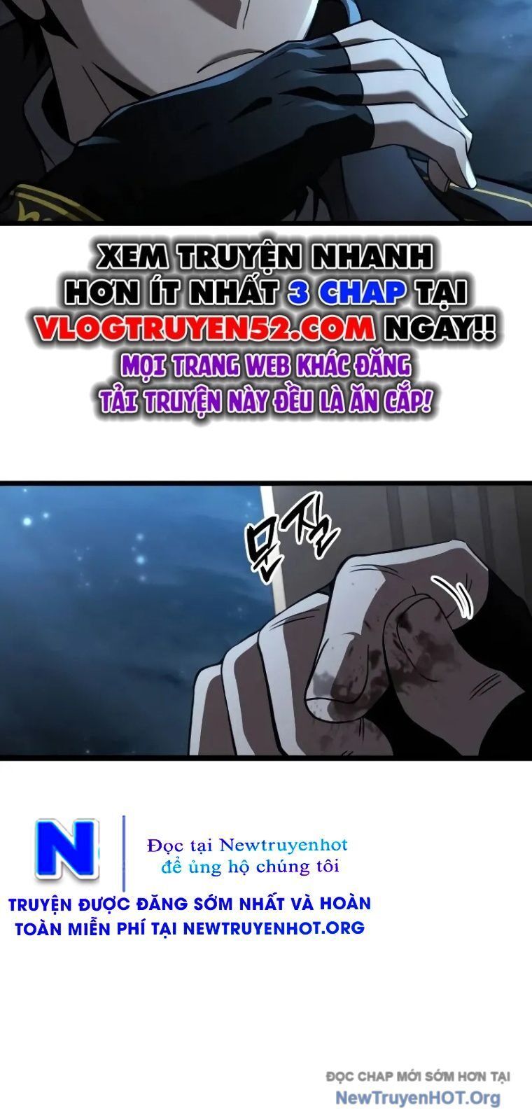 page_69