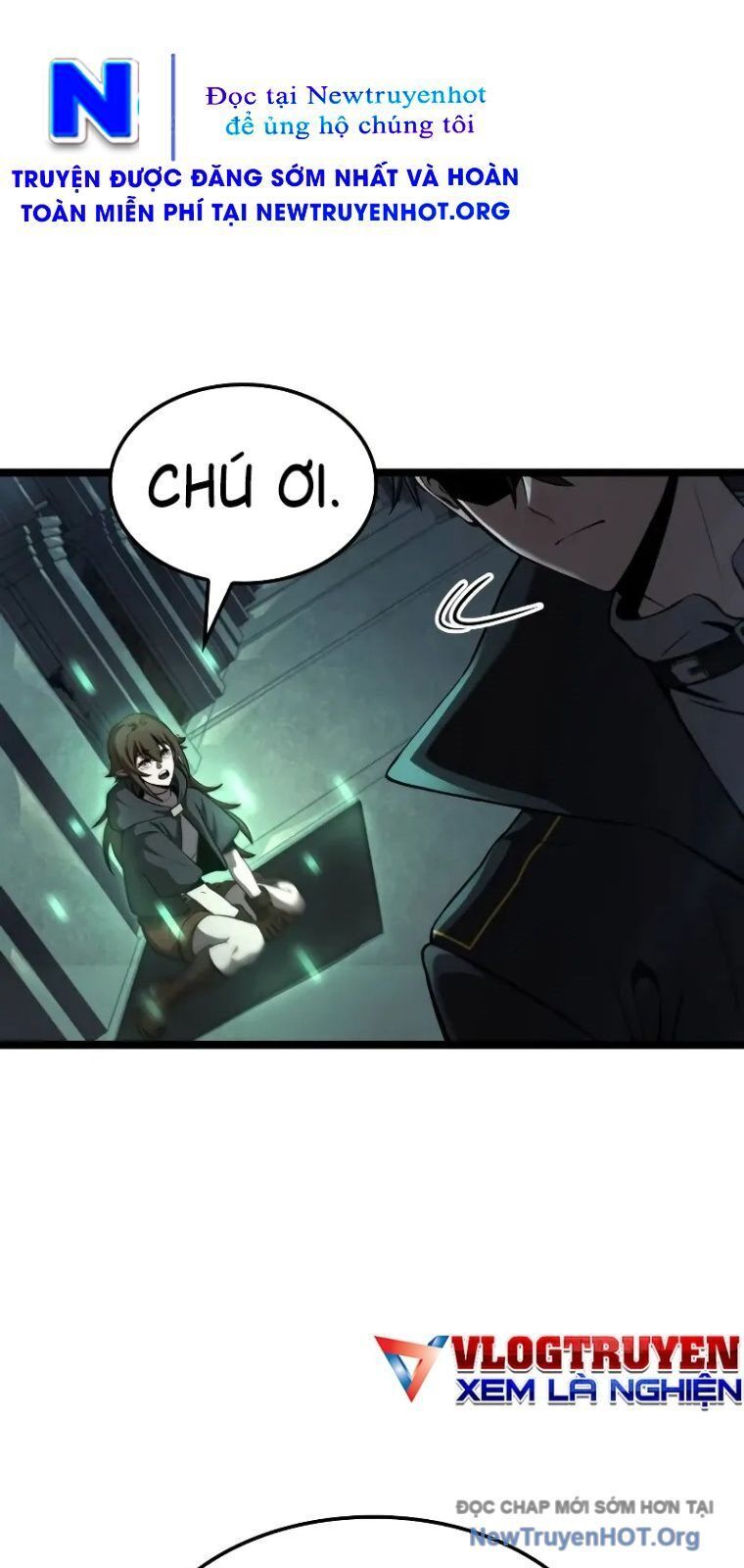 page_72