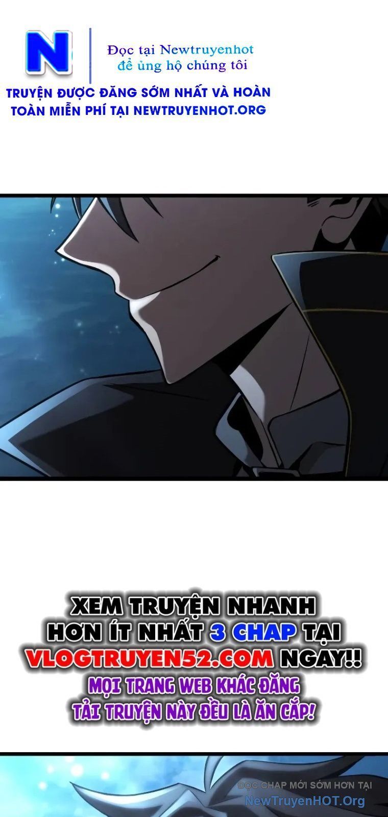 page_74