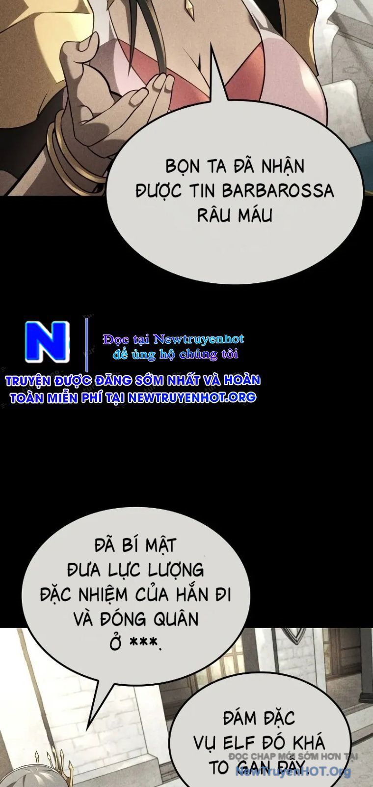 page_22