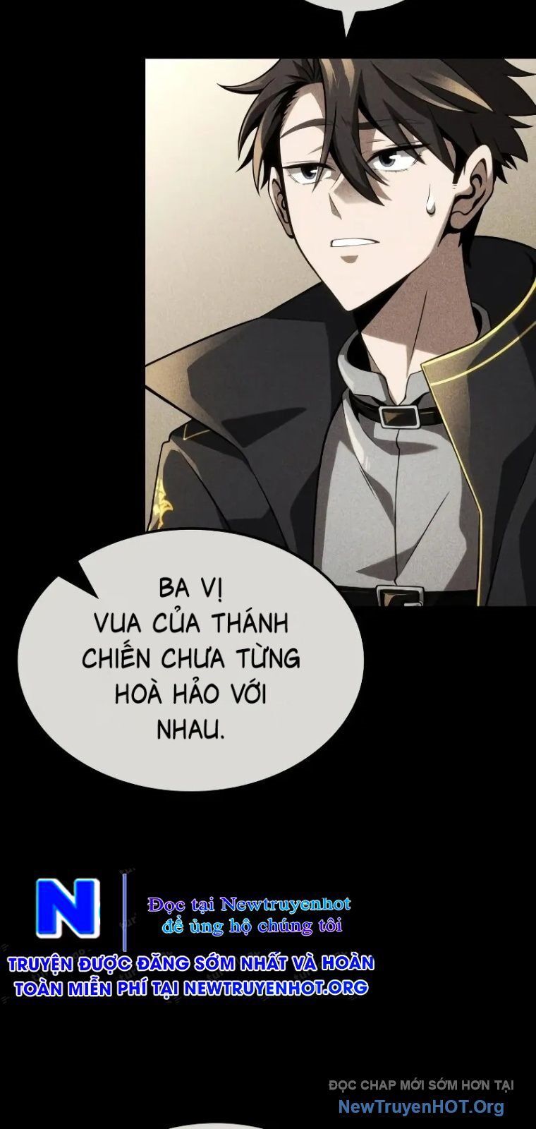 page_24