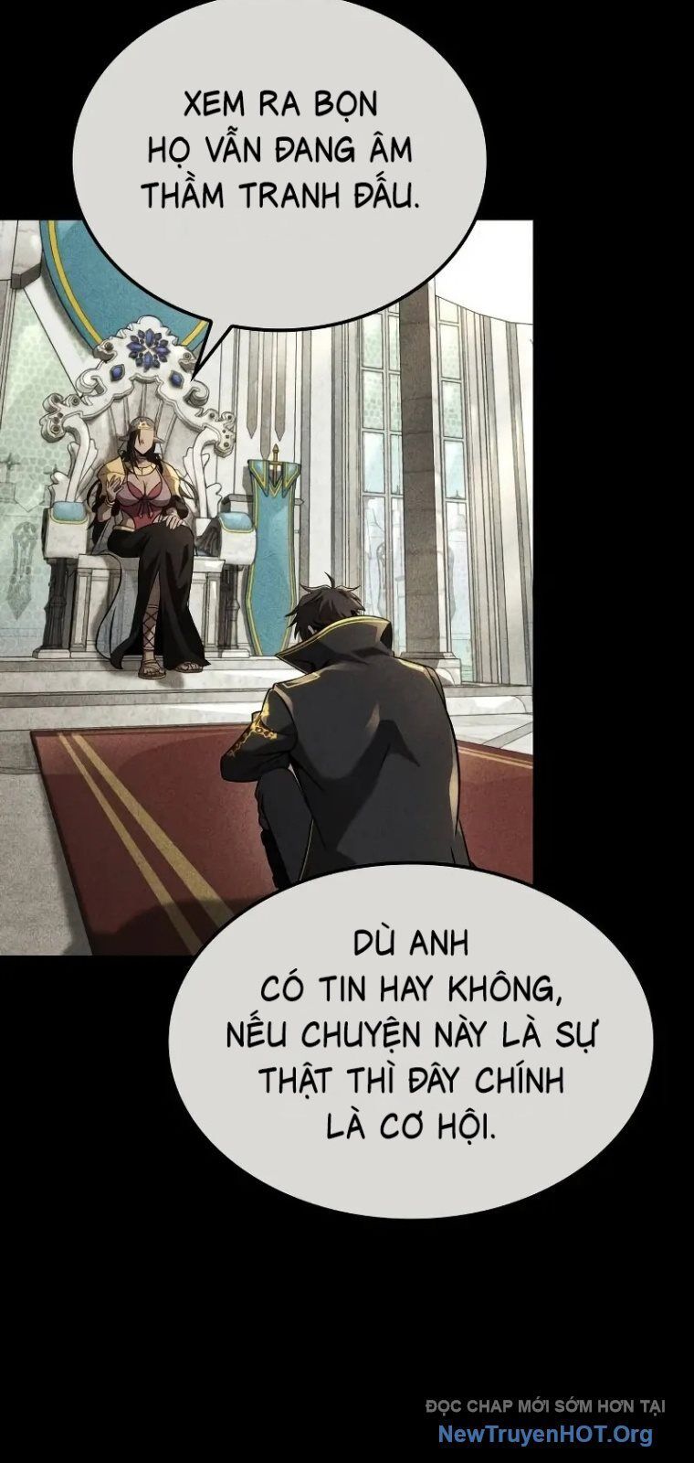 page_25