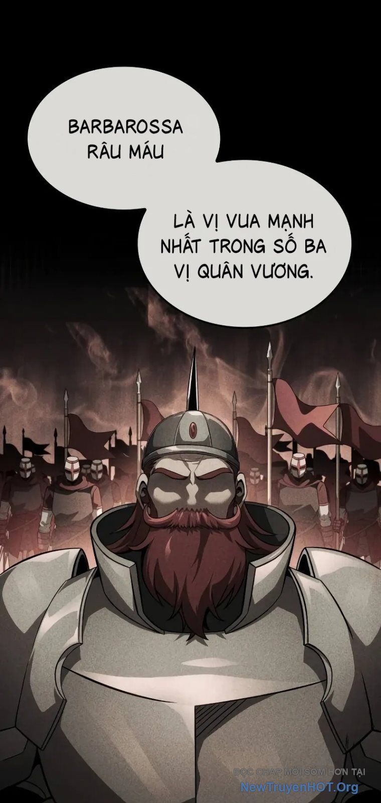 page_26