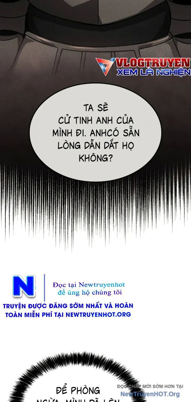 page_27