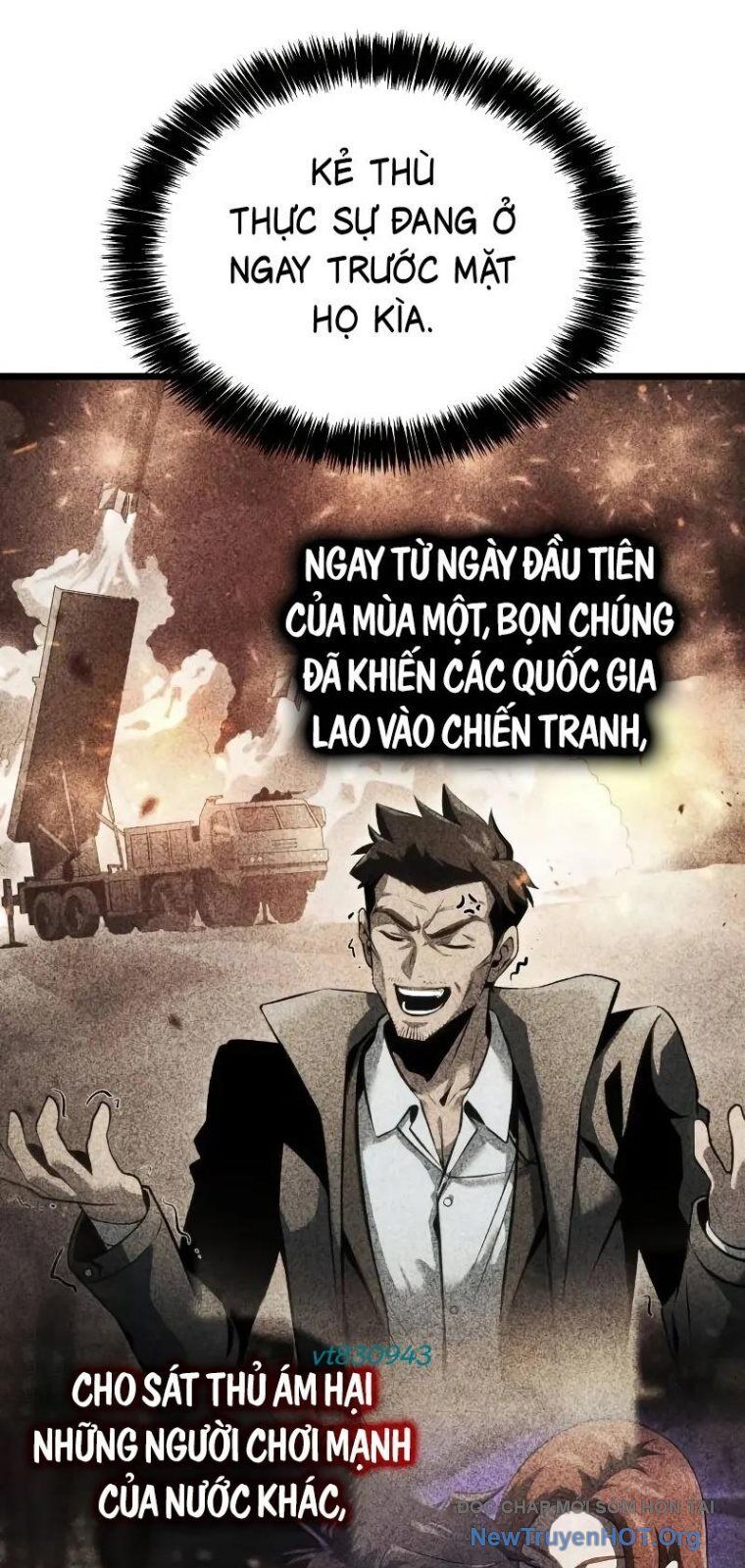 page_39