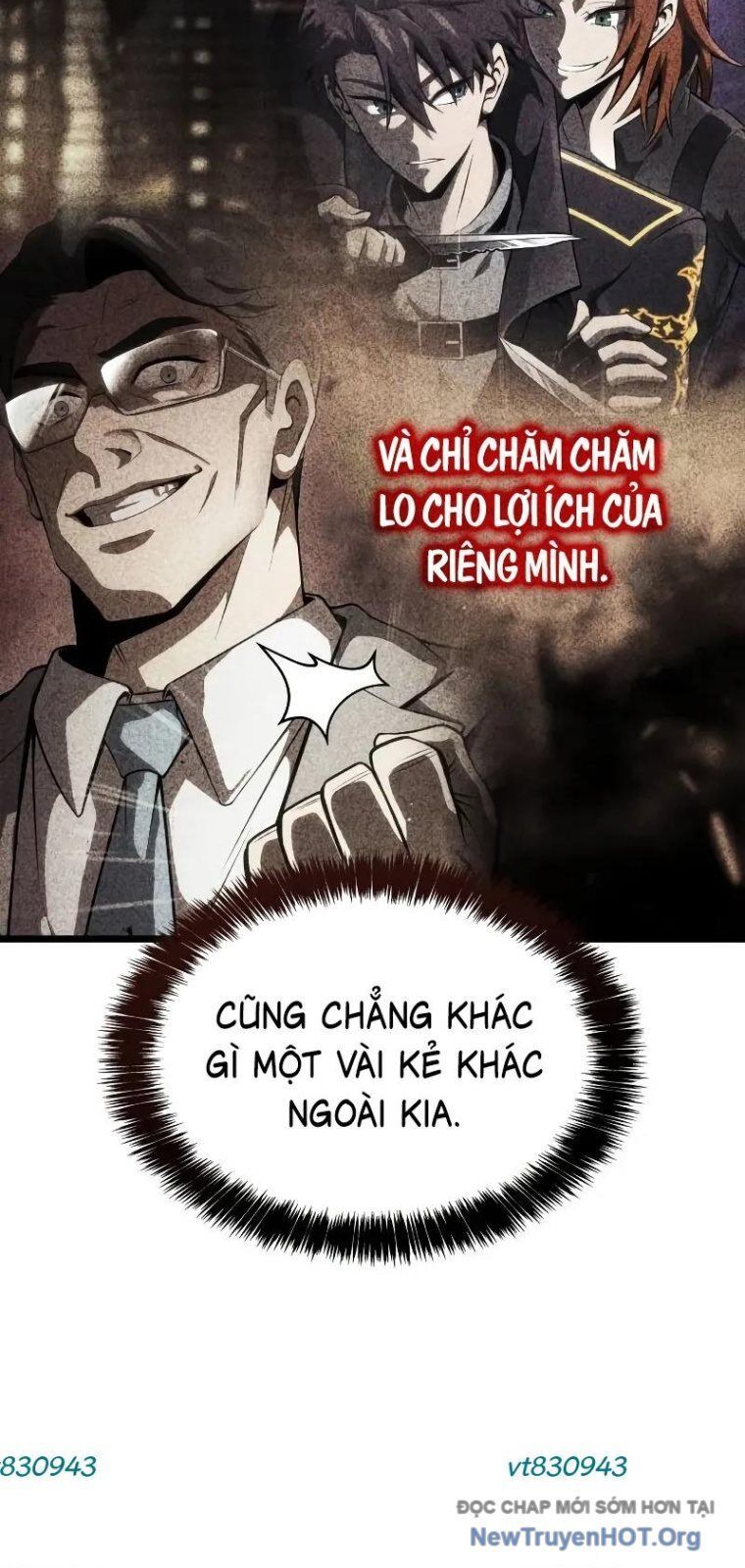 page_40