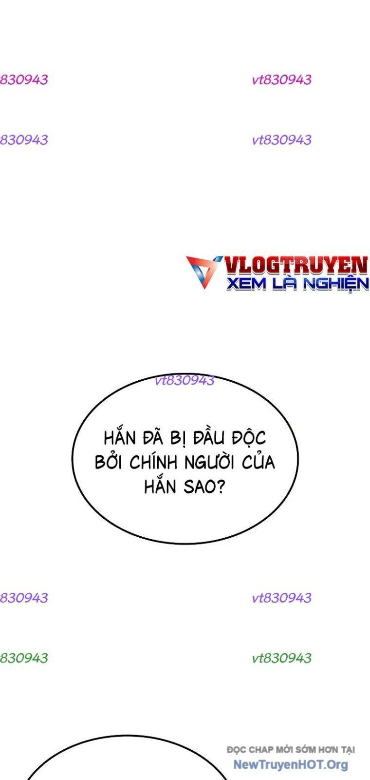 page_43
