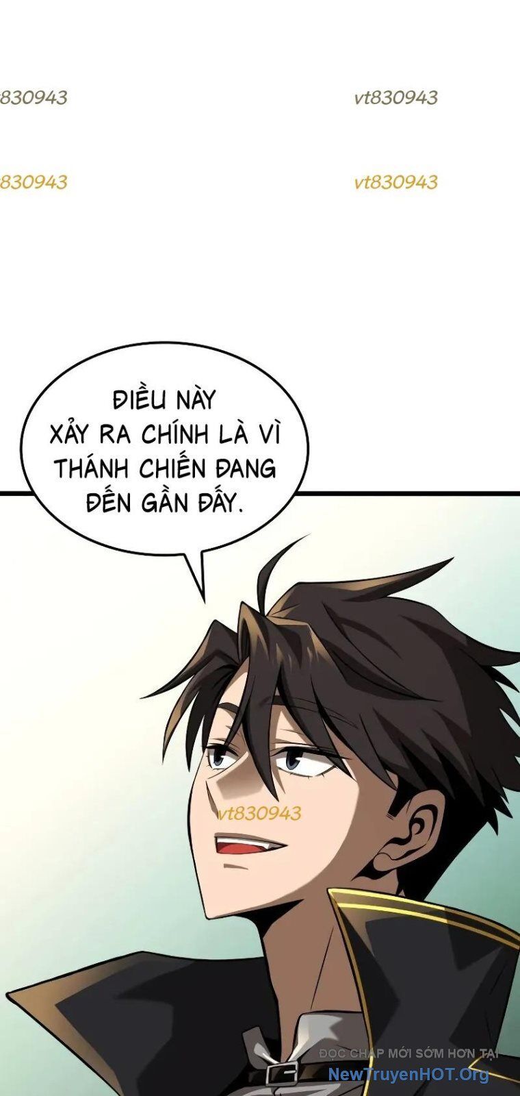 page_46
