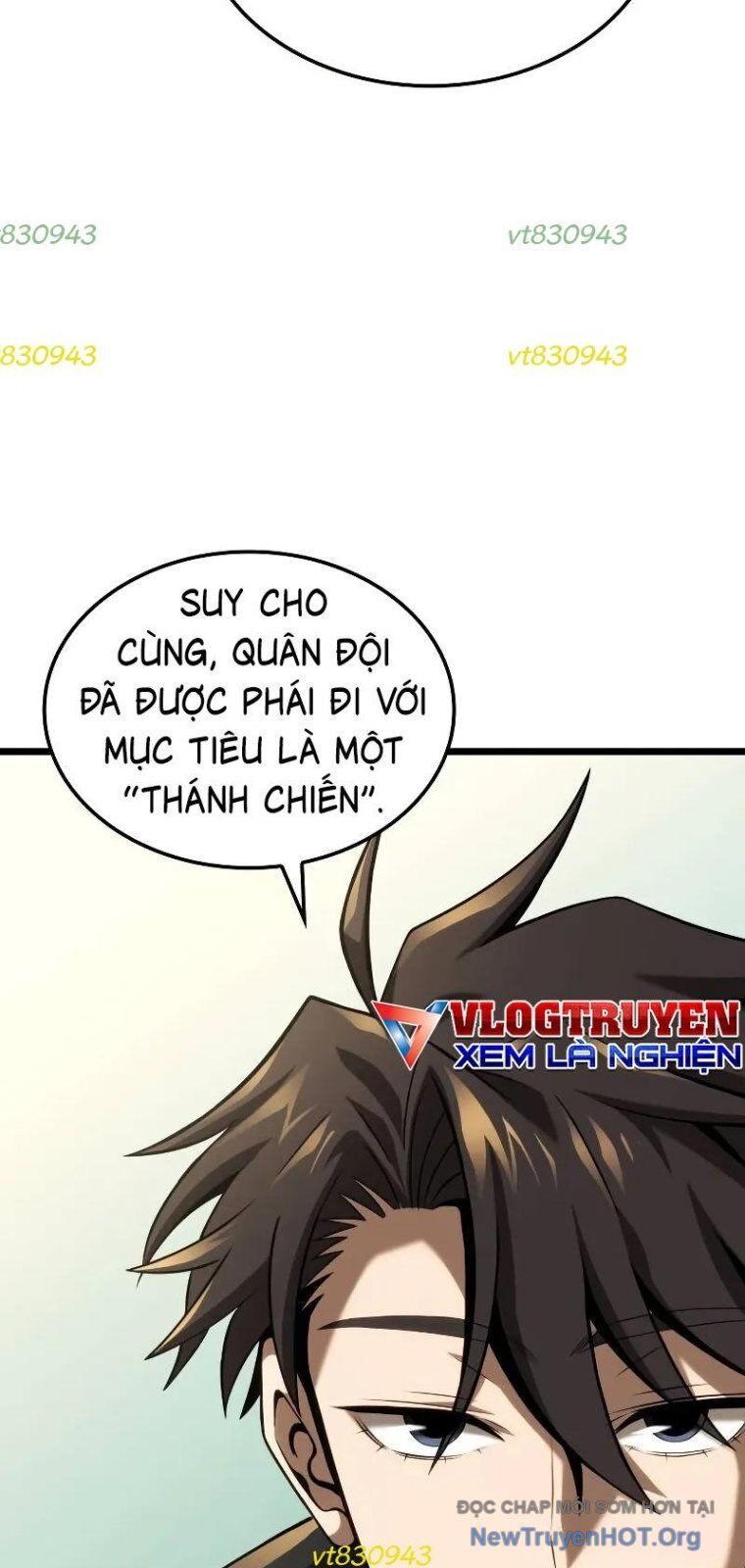 page_49