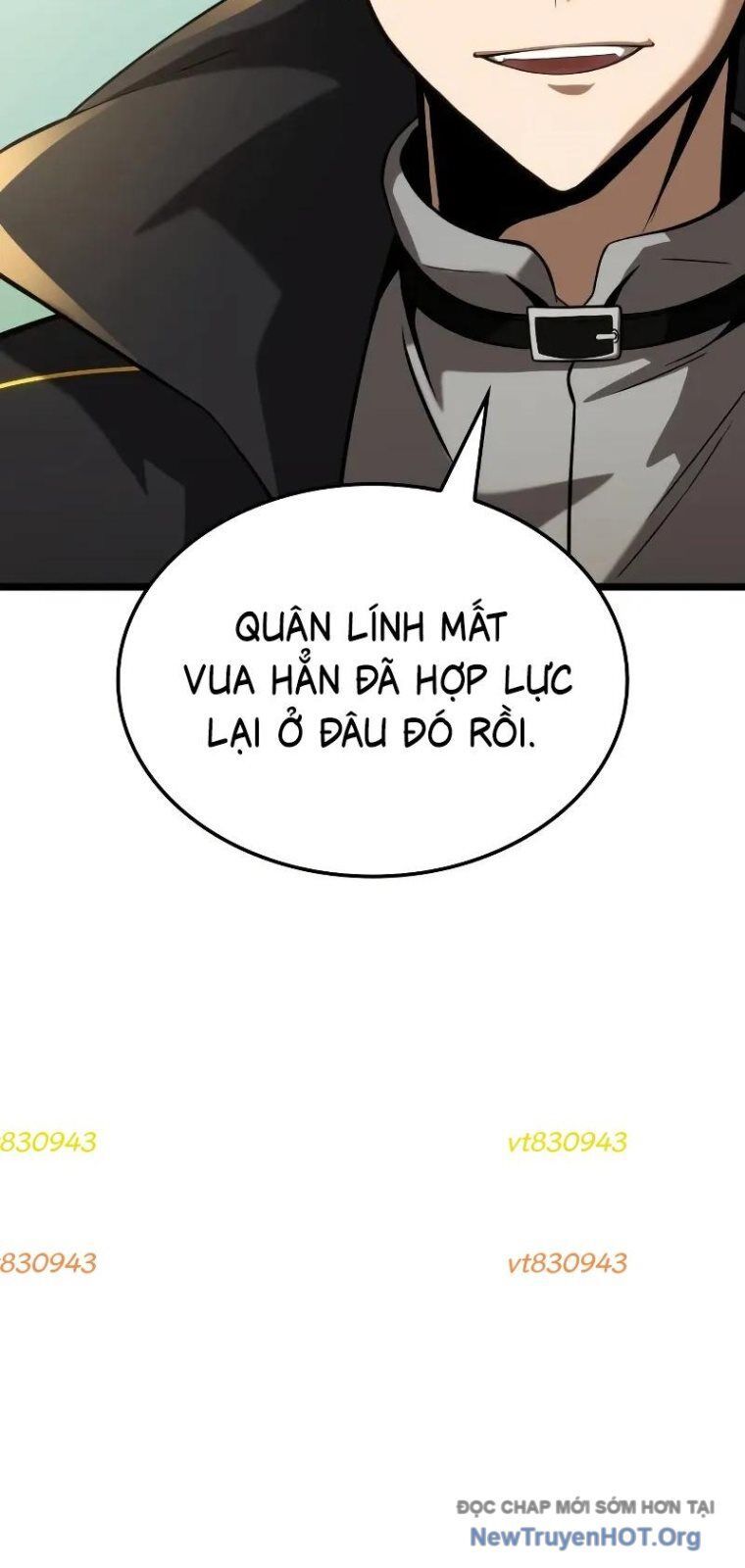 page_50