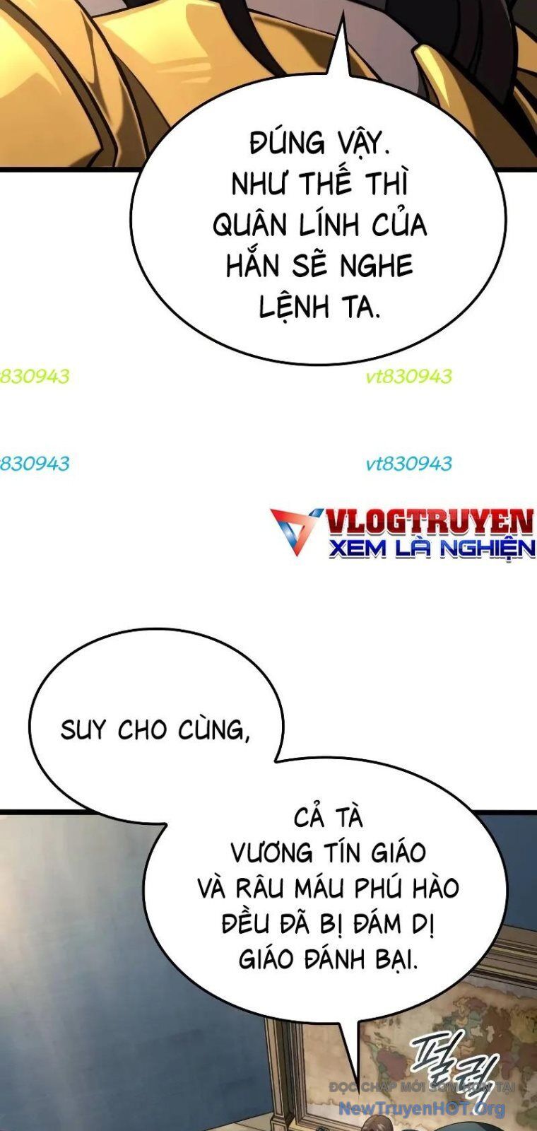 page_55