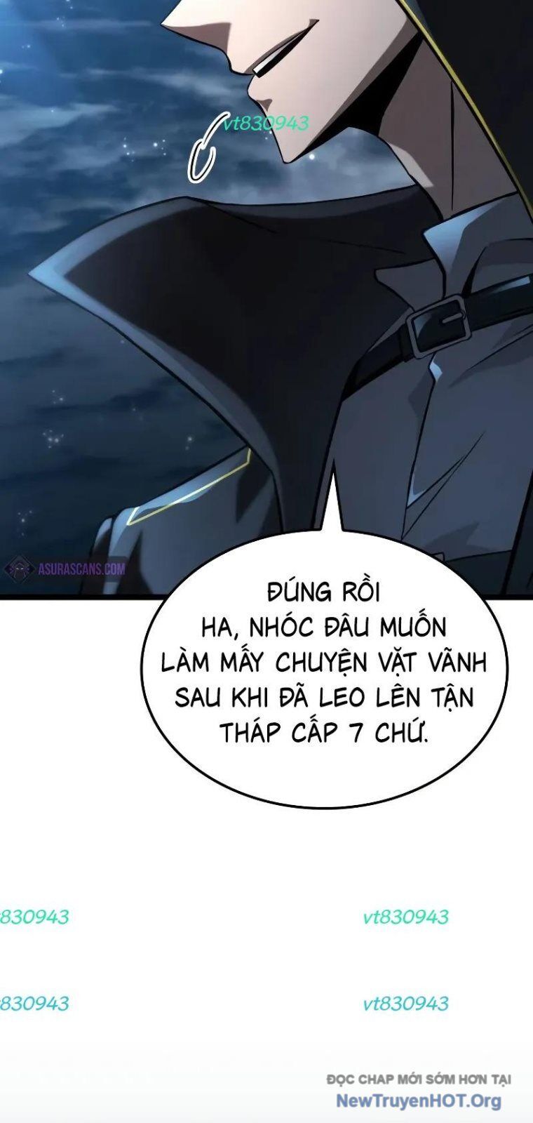 page_6