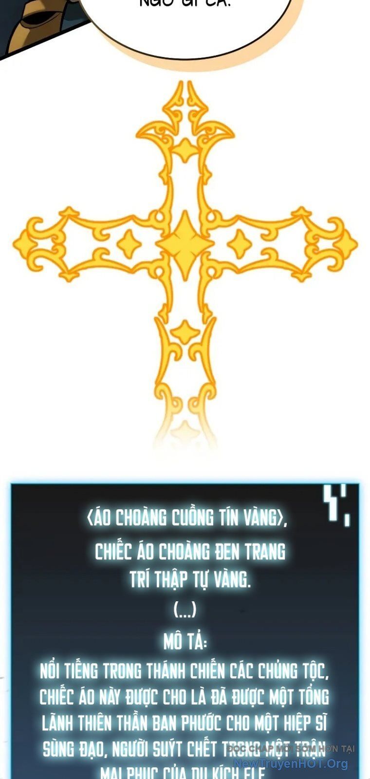 page_62