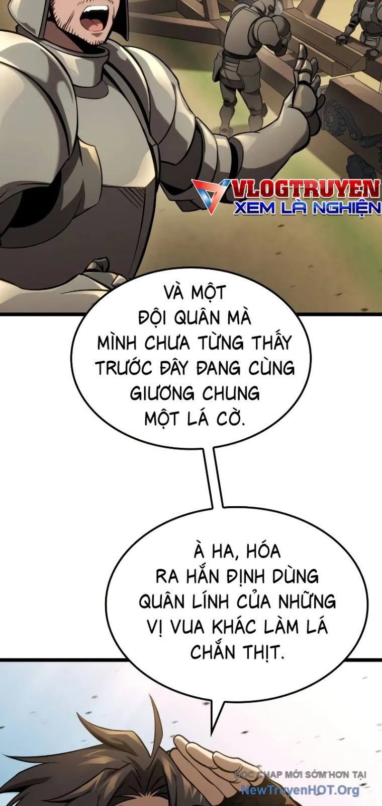 page_66