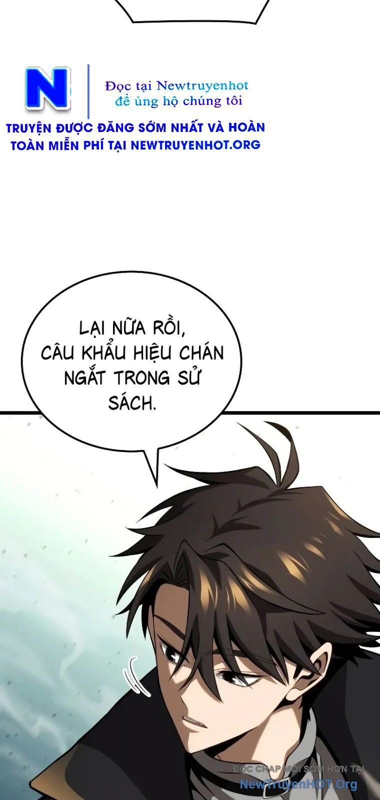 page_69