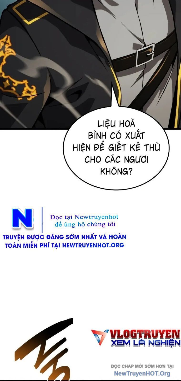 page_70