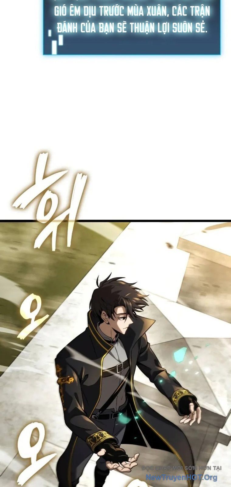 page_73