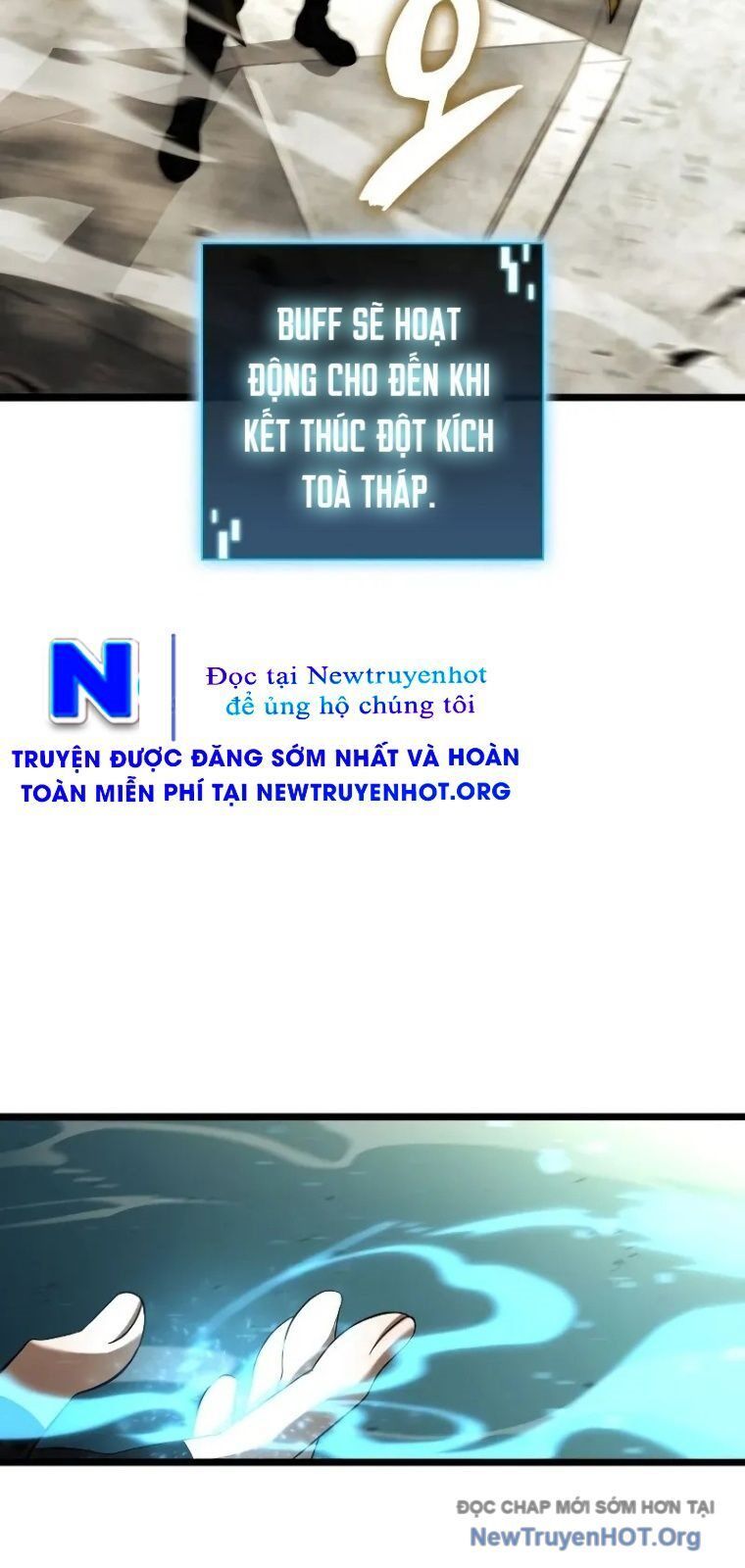 page_74