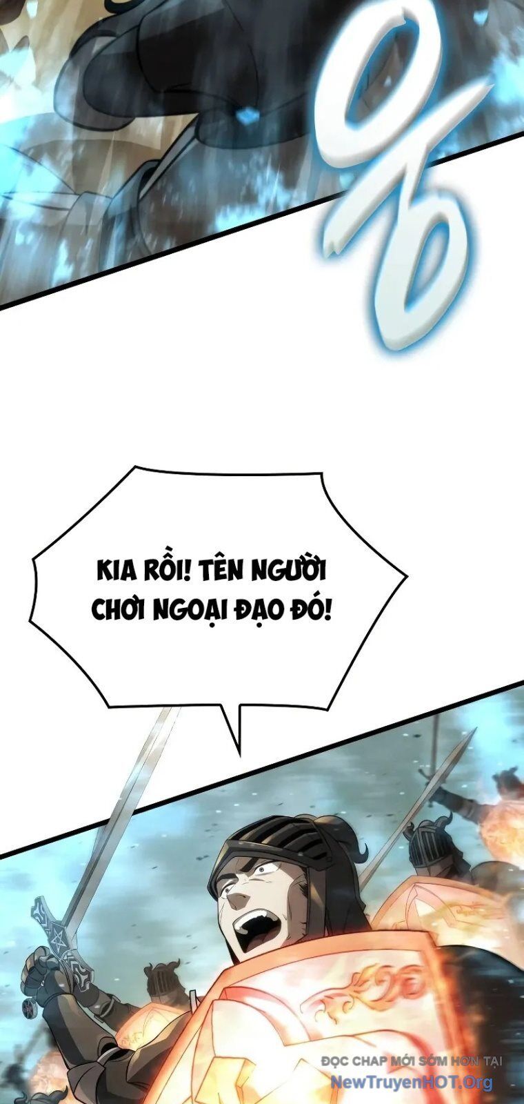 page_76