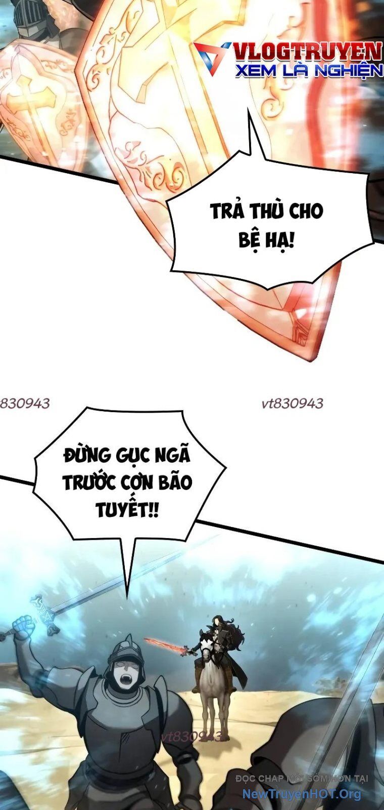 page_77