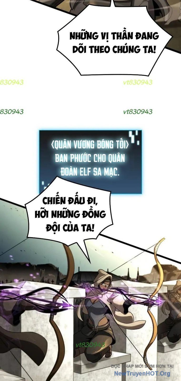 page_83