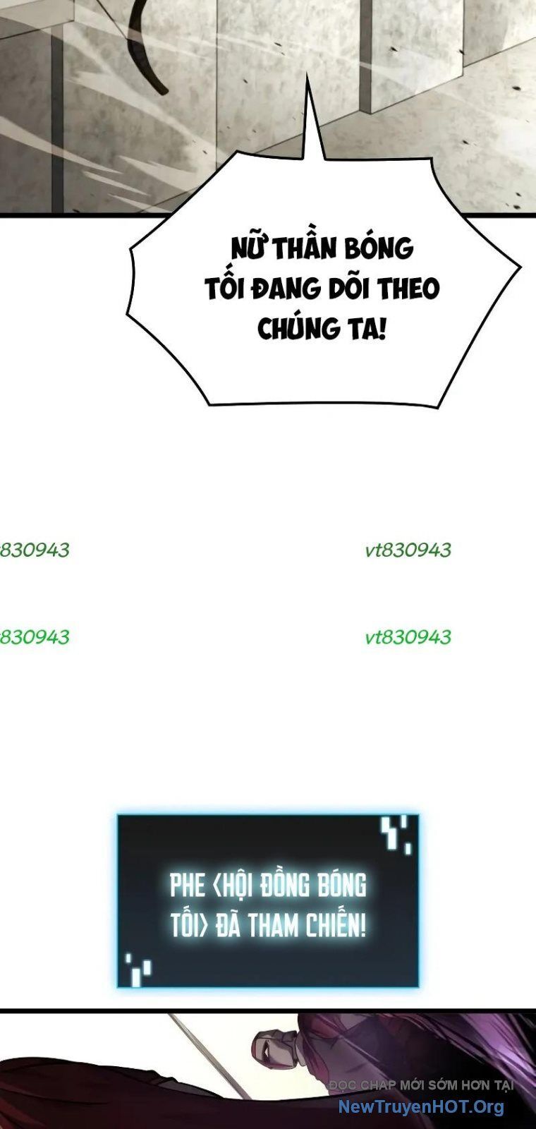 page_84