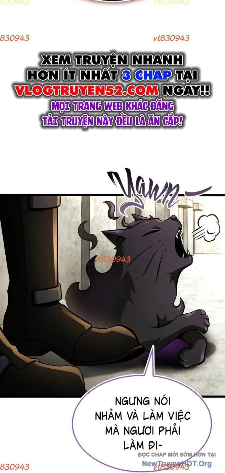 page_91