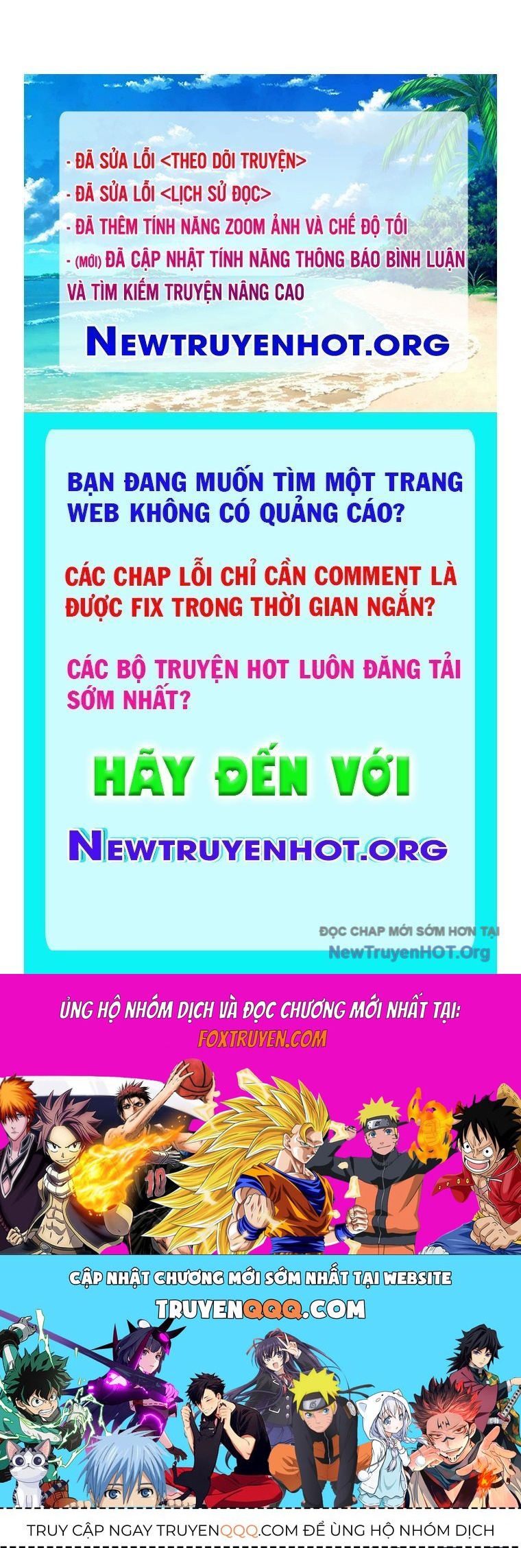 page_94