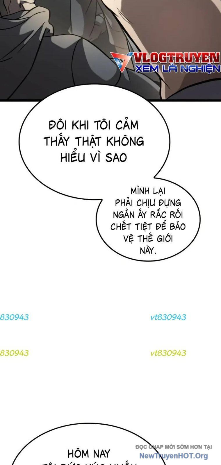 page_100