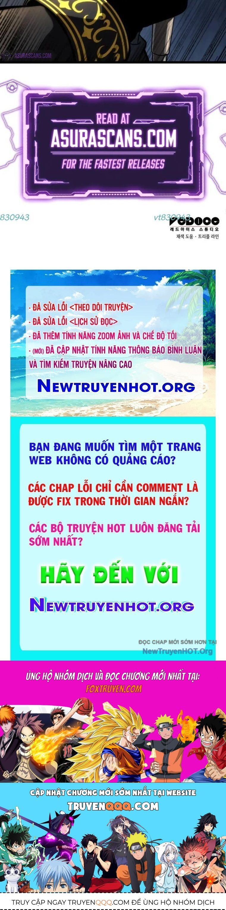 page_103