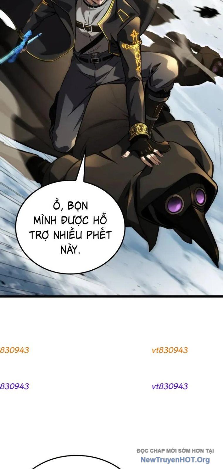 page_12