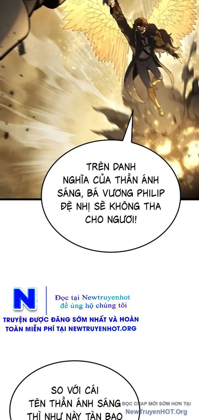 page_24