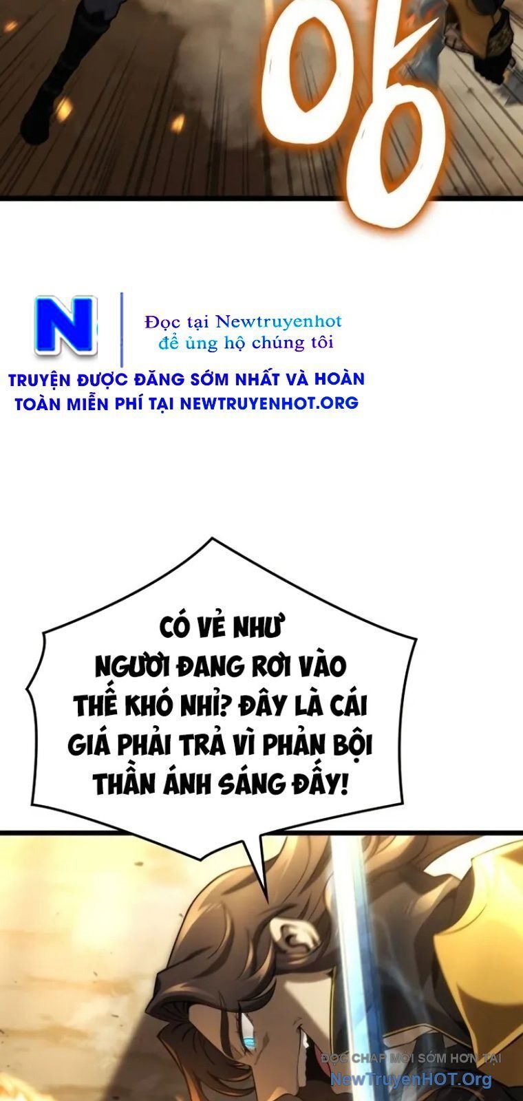 page_36