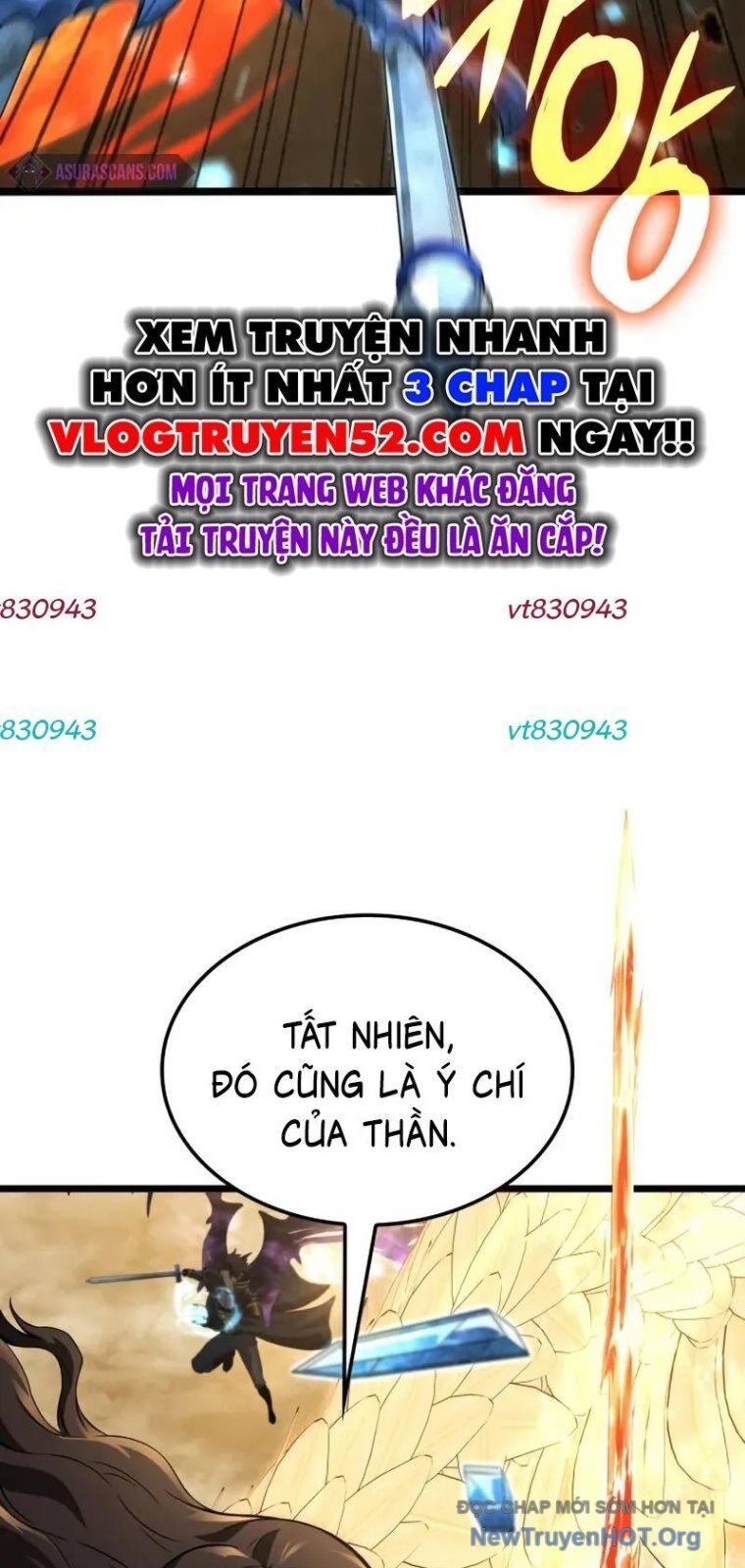 page_41