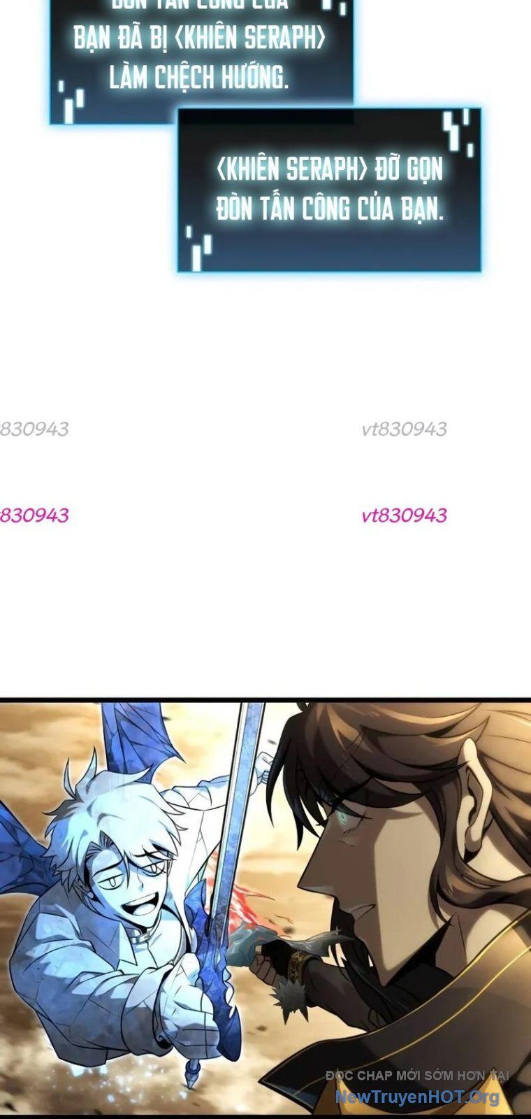 page_44