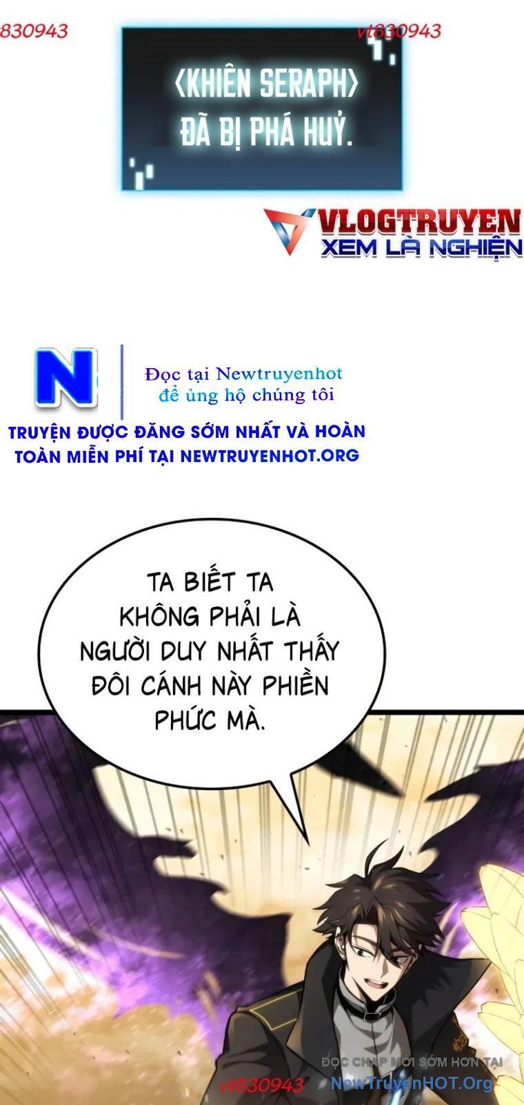page_46