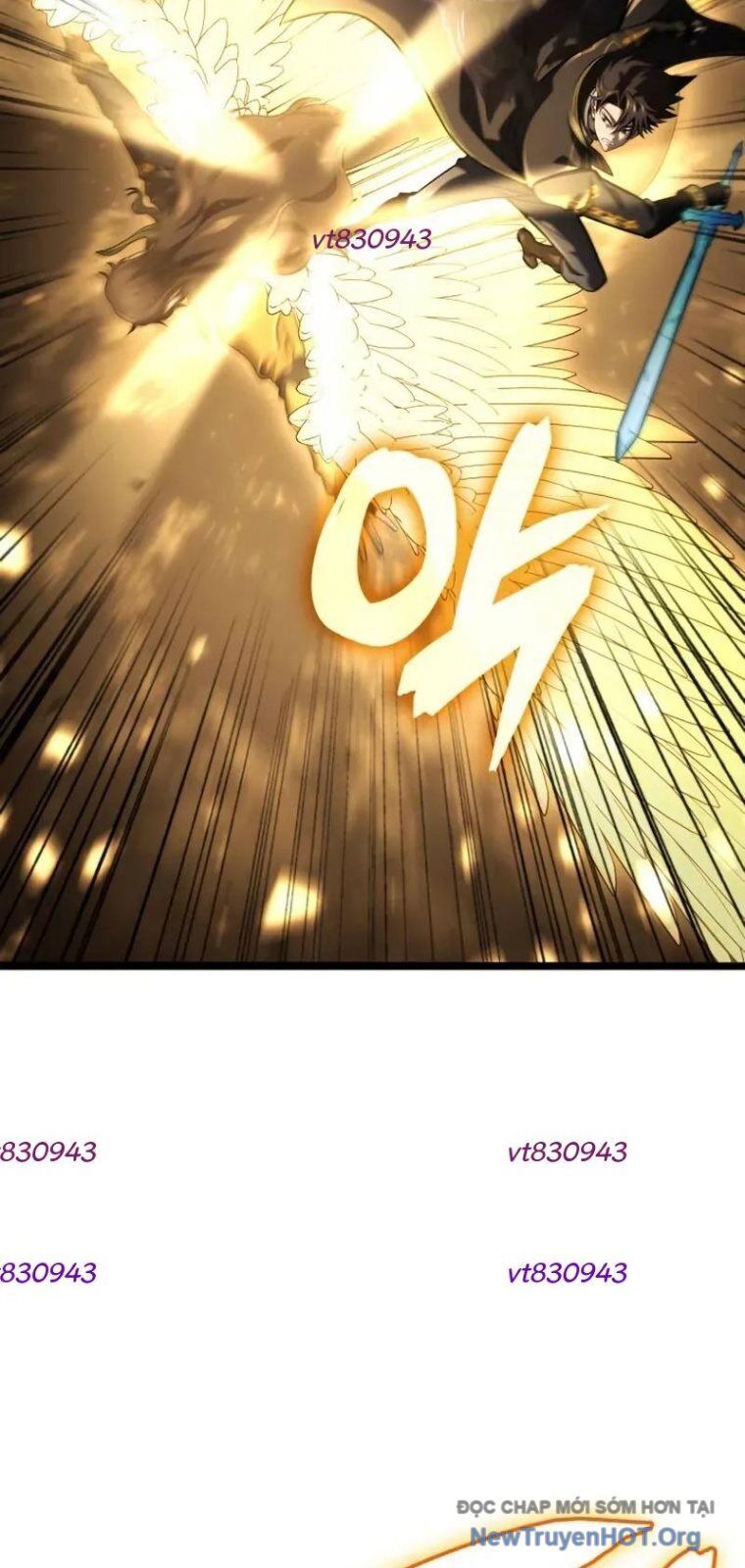 page_50