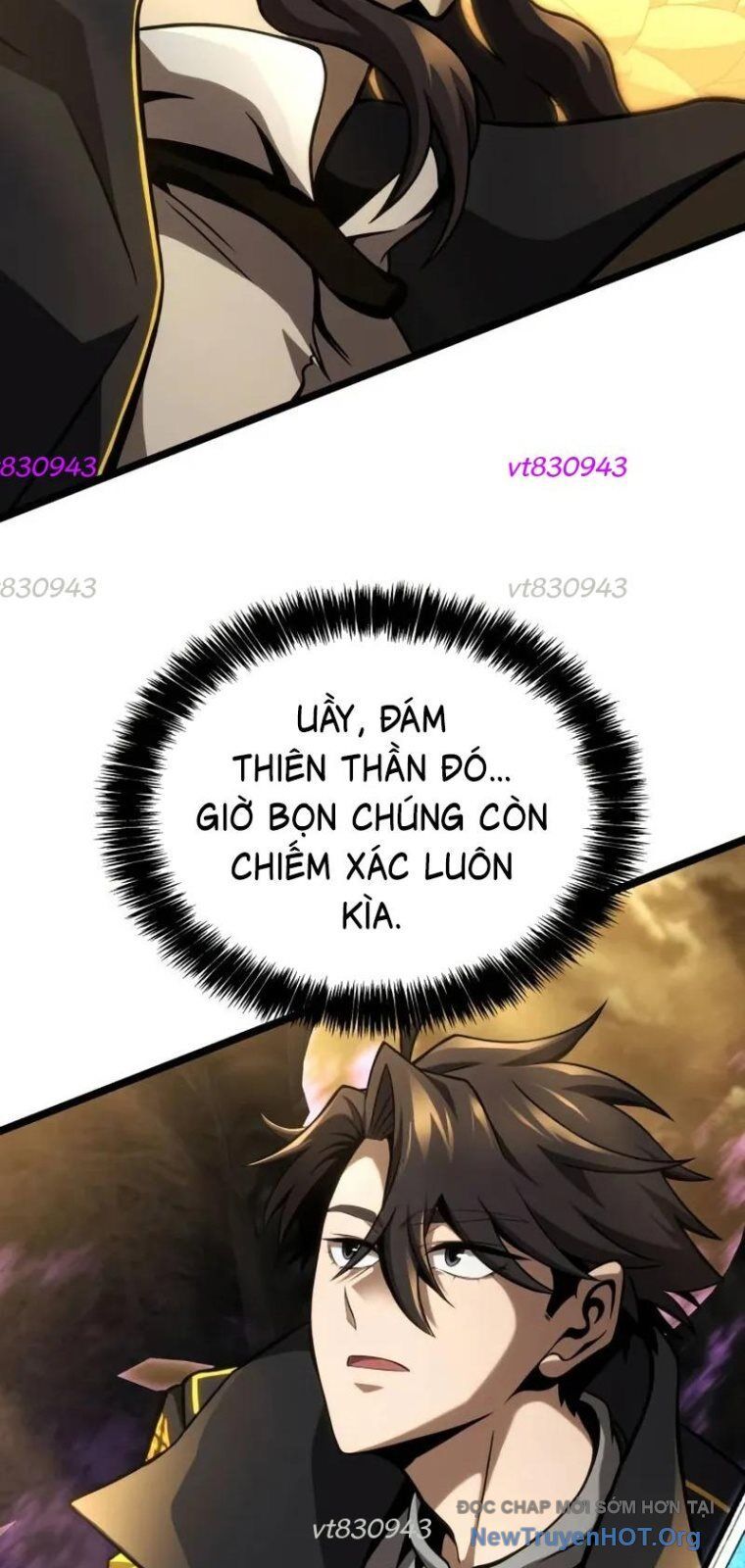 page_55