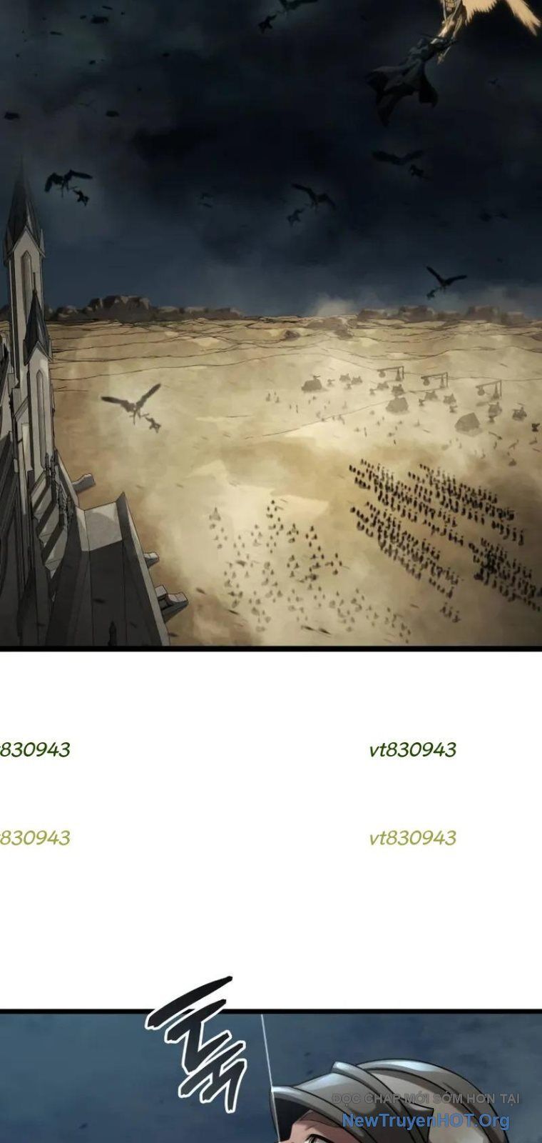 page_60