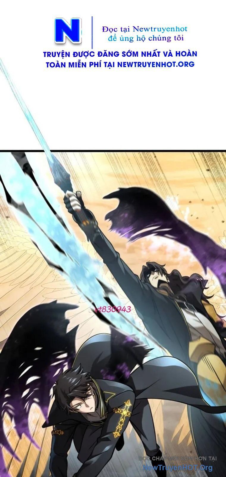 page_66