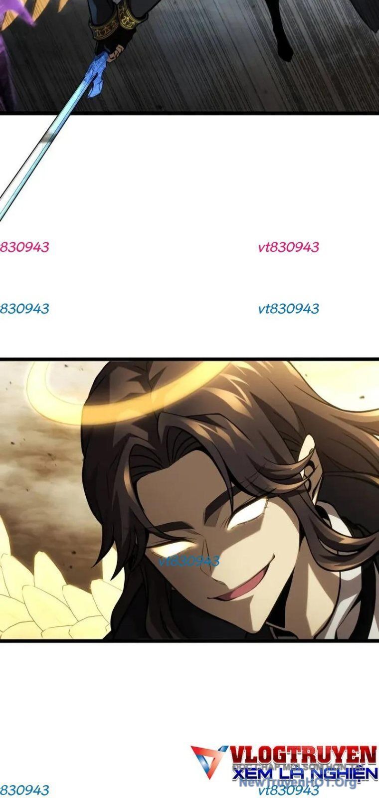page_67